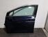 Door OPEL ASTRA K (B16)