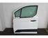 Deur FORD TRANSIT CONNECT V408 Box Body/MPV