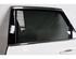 Door CITROËN C4 SPACETOURER (3D_), CITROËN GRAND C4 SPACETOURER (3A_, 3E_)