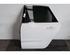 Door CITROËN C4 SPACETOURER (3D_), CITROËN GRAND C4 SPACETOURER (3A_, 3E_)