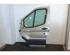 Door FORD TRANSIT Van (FA_ _), FORD TRANSIT V363 Van (FCD, FDD), FORD TRANSIT V363 Bus (FAD, FBD)