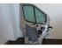 Door FORD TRANSIT Van (FA_ _), FORD TRANSIT V363 Van (FCD, FDD), FORD TRANSIT V363 Bus (FAD, FBD)