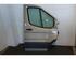 Door FORD TRANSIT Van (FA_ _), FORD TRANSIT V363 Van (FCD, FDD), FORD TRANSIT V363 Bus (FAD, FBD)