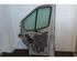 Door FORD TRANSIT Van (FA_ _), FORD TRANSIT V363 Van (FCD, FDD), FORD TRANSIT V363 Bus (FAD, FBD)