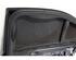 Door MERCEDES-BENZ C-CLASS (W205), MERCEDES-BENZ C-CLASS (W204)