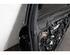 Door MERCEDES-BENZ C-CLASS (W205), MERCEDES-BENZ C-CLASS (W204)