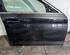 Door BMW 5 Touring (G31), BMW 5 Touring (F11), BMW 5 Touring Van (G31)