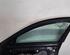 Door BMW 5 Touring (G31), BMW 5 Touring (F11), BMW 5 Touring Van (G31)