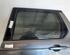 Deur LAND ROVER DISCOVERY SPORT (L550)