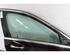 Door MERCEDES-BENZ S-CLASS (W222, V222, X222), MERCEDES-BENZ S-CLASS (W221)