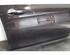 Door MERCEDES-BENZ S-CLASS (W222, V222, X222), MERCEDES-BENZ S-CLASS (W221)