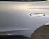 Door CITROËN DS4 (NX_), DS DS 4 / DS 4 CROSSBACK (NX_)