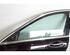 Door MERCEDES-BENZ S-CLASS (W222, V222, X222), MERCEDES-BENZ S-CLASS (W221)