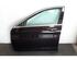 Door MERCEDES-BENZ S-CLASS (W222, V222, X222), MERCEDES-BENZ S-CLASS (W221)