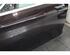 Door MERCEDES-BENZ S-CLASS (W222, V222, X222), MERCEDES-BENZ S-CLASS (W221)