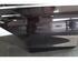 Door MERCEDES-BENZ S-CLASS (W222, V222, X222), MERCEDES-BENZ S-CLASS (W221)