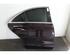 Door MERCEDES-BENZ S-CLASS (W222, V222, X222), MERCEDES-BENZ S-CLASS (W221)