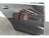 Door MERCEDES-BENZ S-CLASS (W222, V222, X222), MERCEDES-BENZ S-CLASS (W221)