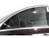 Door MERCEDES-BENZ S-CLASS (W222, V222, X222), MERCEDES-BENZ S-CLASS (W221)