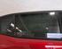 Door PEUGEOT 408 II (FP_, F3_)