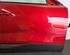 Door PEUGEOT 408 II (FP_, F3_)