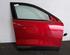 Door PEUGEOT 408 II (FP_, F3_)