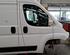 Door PEUGEOT BOXER Van, OPEL MOVANO C Van (U9)