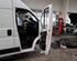 Door PEUGEOT BOXER Van, OPEL MOVANO C Van (U9)