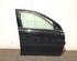 Door PEUGEOT 308 II (LB_, LP_, LW_, LH_, L3_), PEUGEOT 308 SW II (LC_, LJ_, LR_, LX_, L4_)