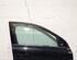 Door PEUGEOT 308 II (LB_, LP_, LW_, LH_, L3_), PEUGEOT 308 SW II (LC_, LJ_, LR_, LX_, L4_)