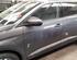 Door PEUGEOT 5008 II (MC_, MJ_, MR_, M4_), PEUGEOT 3008 SUV (MC_, MR_, MJ_, M4_)