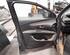 Door PEUGEOT 5008 II (MC_, MJ_, MR_, M4_), PEUGEOT 3008 SUV (MC_, MR_, MJ_, M4_)