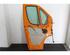 Door PEUGEOT BOXER Van, OPEL MOVANO C Van (U9)