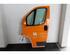 Door PEUGEOT BOXER Van, OPEL MOVANO C Van (U9)