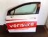 Deur OPEL ASTRA K Sports Tourer (B16)