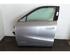 Door DS DS 3 / DS 3 CROSSBACK (UR_, UC_, UJ_)