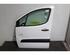 Deur PEUGEOT PARTNER Box Body/MPV