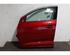 Door OPEL GRANDLAND X (A18)