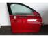 Deur OPEL CORSA F (P2JO)