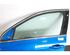 Door PEUGEOT 308 II (LB_, LP_, LW_, LH_, L3_)