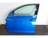 Door PEUGEOT 308 II (LB_, LP_, LW_, LH_, L3_)