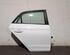 Door HYUNDAI i20 (GB, IB), HYUNDAI i20 II Coupe (GB), HYUNDAI i20 ACTIVE (IB, GB)