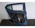 Door OPEL ASTRA K (B16)