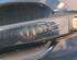 Door PEUGEOT 5008 II (MC_, MJ_, MR_, M4_), PEUGEOT 3008 SUV (MC_, MR_, MJ_, M4_)