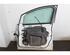 Door FORD C-MAX II (DXA/CB7, DXA/CEU), FORD GRAND C-MAX (DXA/CB7, DXA/CEU), FIAT LINEA (323_, 110_)