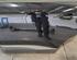 Door PEUGEOT 5008 II (MC_, MJ_, MR_, M4_)