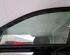 Door PEUGEOT 3008 SUV (MC_, MR_, MJ_, M4_), PEUGEOT 5008 II (MC_, MJ_, MR_, M4_)