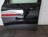 Door PEUGEOT 3008 SUV (MC_, MR_, MJ_, M4_), PEUGEOT 5008 II (MC_, MJ_, MR_, M4_)