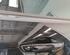 Deur PEUGEOT 5008 II (MC_, MJ_, MR_, M4_), PEUGEOT 108