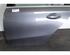 Door MERCEDES-BENZ A-CLASS (W177)